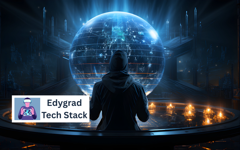 Cyber Security Expert